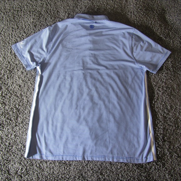 Item‎ Sold - Picture 3 of 9